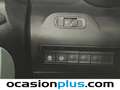 Citroen Berlingo BlueHDi S&S Talla M Feel Pack 100 Gris - thumbnail 23