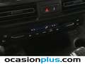 Citroen Berlingo BlueHDi S&S Talla M Feel Pack 100 Gris - thumbnail 8