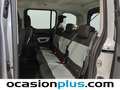 Citroen Berlingo BlueHDi S&S Talla M Feel Pack 100 Gris - thumbnail 13