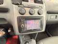 Volkswagen Touran 1.9 TDI Grigio - thumbnail 10
