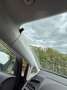Volkswagen Touran 1.9 TDI Grigio - thumbnail 12