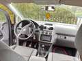 Volkswagen Touran 1.9 TDI Grigio - thumbnail 13