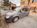 Volkswagen Touran 1.9 TDI Grigio - thumbnail 8