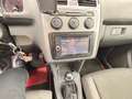 Volkswagen Touran 1.9 TDI Grigio - thumbnail 11