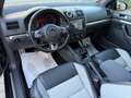 Volkswagen Golf GTI Golf 2.0 16V TFSI 3p. GTI*Preparata*Pelle*Navi Blue - thumbnail 9
