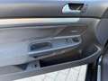 Volkswagen Golf GTI Golf 2.0 16V TFSI 3p. GTI*Preparata*Pelle*Navi Blue - thumbnail 10