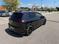 Volkswagen Golf GTI Golf 2.0 16V TFSI 3p. GTI*Preparata*Pelle*Navi Blue - thumbnail 7
