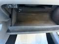 Volkswagen Golf GTI Golf 2.0 16V TFSI 3p. GTI*Preparata*Pelle*Navi Blue - thumbnail 17
