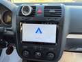 Volkswagen Golf GTI Golf 2.0 16V TFSI 3p. GTI*Preparata*Pelle*Navi Blue - thumbnail 16