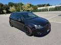 Volkswagen Golf GTI Golf 2.0 16V TFSI 3p. GTI*Preparata*Pelle*Navi Blue - thumbnail 1