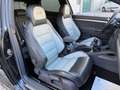 Volkswagen Golf GTI Golf 2.0 16V TFSI 3p. GTI*Preparata*Pelle*Navi Blue - thumbnail 12