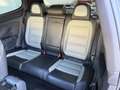 Volkswagen Golf GTI Golf 2.0 16V TFSI 3p. GTI*Preparata*Pelle*Navi Blue - thumbnail 11