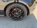 Volkswagen Golf GTI Golf 2.0 16V TFSI 3p. GTI*Preparata*Pelle*Navi Blue - thumbnail 4