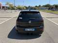 Volkswagen Golf GTI Golf 2.0 16V TFSI 3p. GTI*Preparata*Pelle*Navi Blue - thumbnail 6