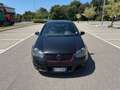 Volkswagen Golf GTI Golf 2.0 16V TFSI 3p. GTI*Preparata*Pelle*Navi Blue - thumbnail 2