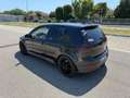 Volkswagen Golf GTI Golf 2.0 16V TFSI 3p. GTI*Preparata*Pelle*Navi Blue - thumbnail 5