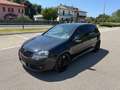 Volkswagen Golf GTI Golf 2.0 16V TFSI 3p. GTI*Preparata*Pelle*Navi Blue - thumbnail 3