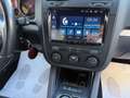 Volkswagen Golf GTI Golf 2.0 16V TFSI 3p. GTI*Preparata*Pelle*Navi Blue - thumbnail 15