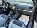 Volkswagen Golf GTI Golf 2.0 16V TFSI 3p. GTI*Preparata*Pelle*Navi Blue - thumbnail 13