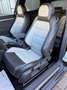 Volkswagen Golf GTI Golf 2.0 16V TFSI 3p. GTI*Preparata*Pelle*Navi Blue - thumbnail 8