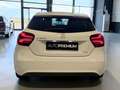 Mercedes-Benz A 180 A 180 d Executive Next auto Bianco - thumbnail 6