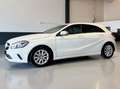 Mercedes-Benz A 180 A 180 d Executive Next auto Bianco - thumbnail 4