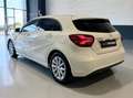 Mercedes-Benz A 180 A 180 d Executive Next auto Bianco - thumbnail 5