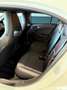 Mercedes-Benz A 180 A 180 d Executive Next auto Bianco - thumbnail 13