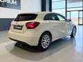 Mercedes-Benz A 180 A 180 d Executive Next auto Bianco - thumbnail 7