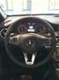 Mercedes-Benz A 180 A 180 d Executive Next auto Bianco - thumbnail 10
