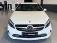 Mercedes-Benz A 180 A 180 d Executive Next auto Bianco - thumbnail 3