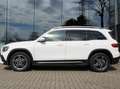 Mercedes-Benz GLB 200 d AMG Line / Camera /  DAB-radio / 7 ZITPLAATSEN Blanco - thumbnail 3