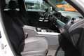 Mercedes-Benz GLB 200 d AMG Line / Camera /  DAB-radio / 7 ZITPLAATSEN Wit - thumbnail 6