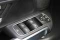 Mercedes-Benz GLB 200 d AMG Line / Camera /  DAB-radio / 7 ZITPLAATSEN Wit - thumbnail 12
