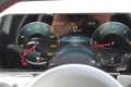 Mercedes-Benz GLB 200 d AMG Line / Camera /  DAB-radio / 7 ZITPLAATSEN Wit - thumbnail 14