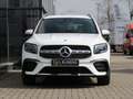 Mercedes-Benz GLB 200 d AMG Line / Camera /  DAB-radio / 7 ZITPLAATSEN Blanco - thumbnail 2