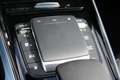 Mercedes-Benz GLB 200 d AMG Line / Camera /  DAB-radio / 7 ZITPLAATSEN Blanc - thumbnail 17