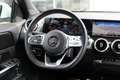 Mercedes-Benz GLB 200 d AMG Line / Camera /  DAB-radio / 7 ZITPLAATSEN Wit - thumbnail 9