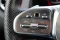 Mercedes-Benz GLB 200 d AMG Line / Camera /  DAB-radio / 7 ZITPLAATSEN Wit - thumbnail 13