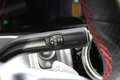 Mercedes-Benz GLB 200 d AMG Line / Camera /  DAB-radio / 7 ZITPLAATSEN Wit - thumbnail 19