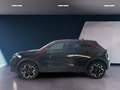 Opel Mokka GS Line Automatik Schwarz - thumbnail 3