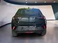 Opel Mokka GS Line Automatik Schwarz - thumbnail 5