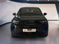 Opel Mokka GS Line Automatik Schwarz - thumbnail 9