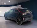 Opel Mokka GS Line Automatik Schwarz - thumbnail 4