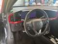 Opel Mokka GS Line Automatik Schwarz - thumbnail 11