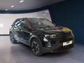 Opel Mokka GS Line Automatik Schwarz - thumbnail 8