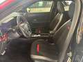 Opel Mokka GS Line Automatik Schwarz - thumbnail 10
