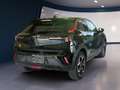 Opel Mokka GS Line Automatik Schwarz - thumbnail 6