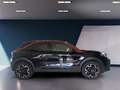 Opel Mokka GS Line Automatik Schwarz - thumbnail 7
