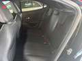 Opel Mokka GS Line Automatik Schwarz - thumbnail 14